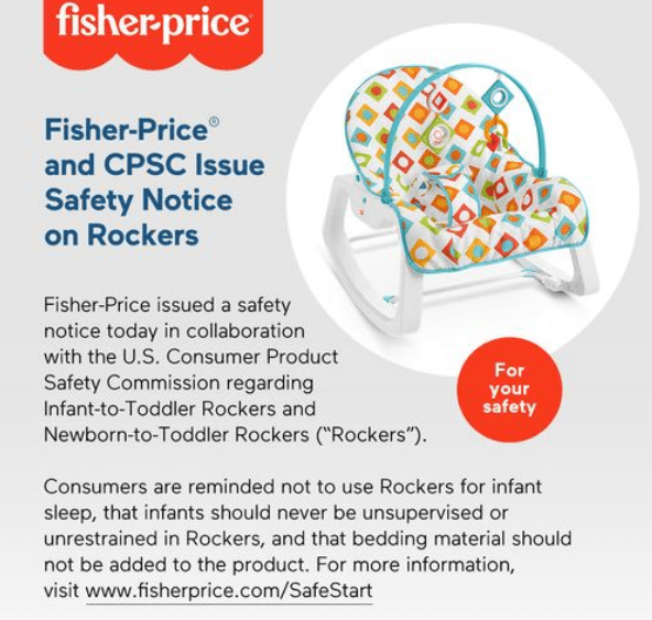fisher-price-warning
