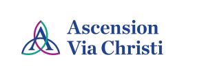 ascension-via-christi