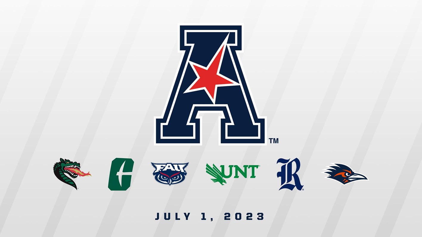 aac-welcome