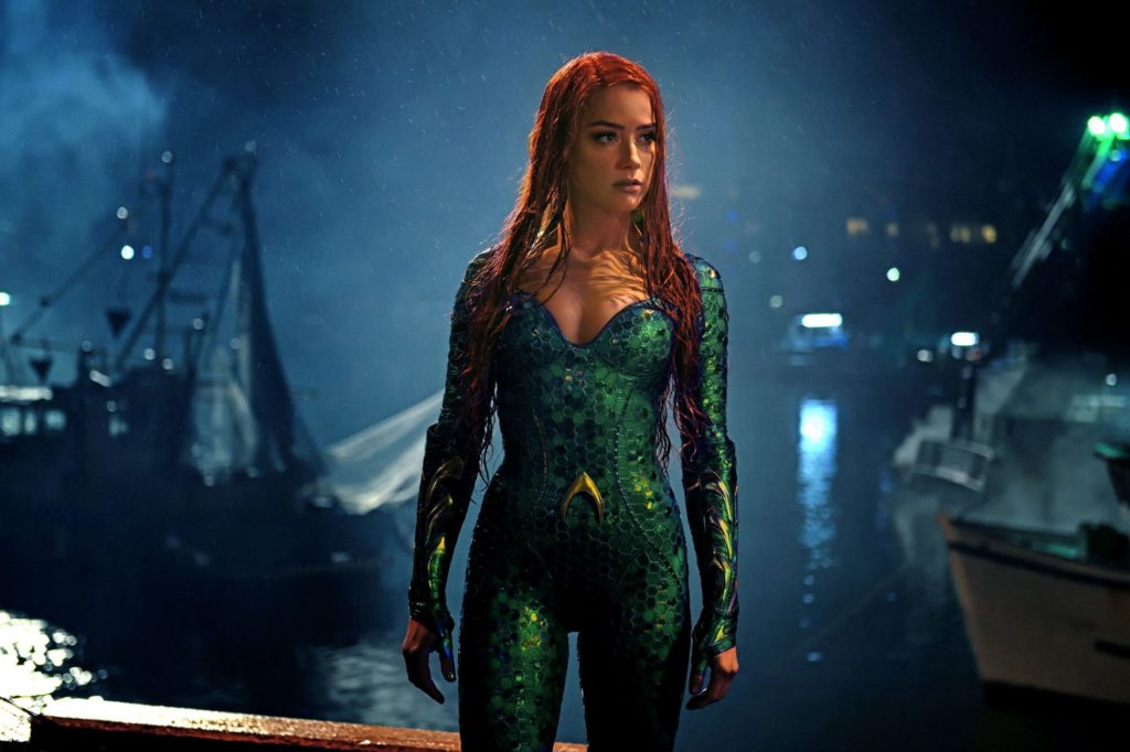 amber-heard-aquaman-2000
