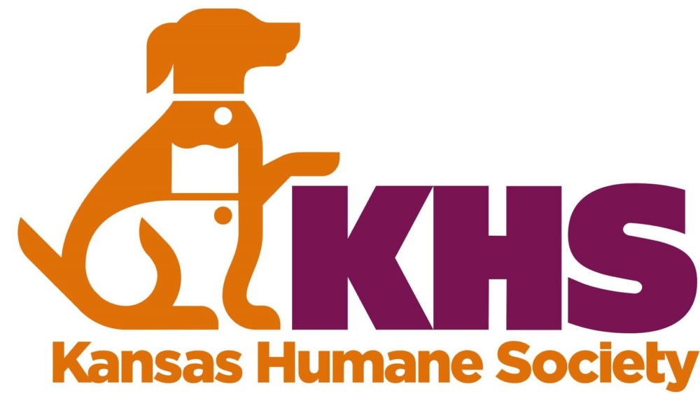 KHS offering $75 puppy adoptions starting Thursday