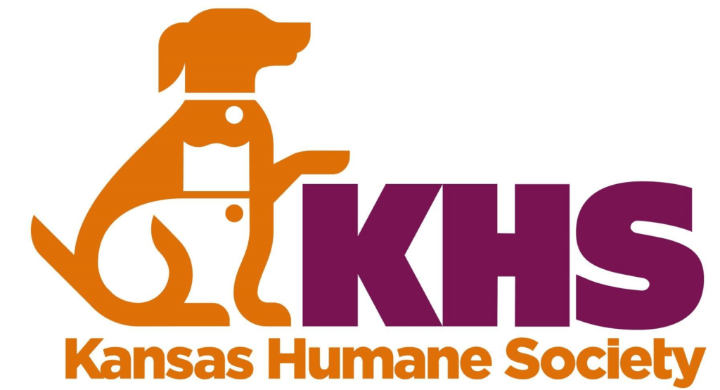 humane-society-logo
