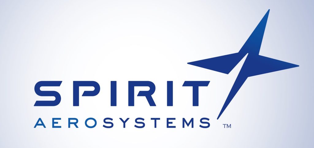 spirit-logo