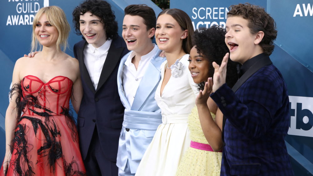 file-photo-26th-screen-actors-guild-awards-arrivals-los-angeles-california-u-s-january-19-2020-cast-of-stranger-things