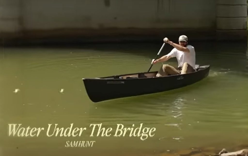 water-under-the-bridge-lyrics-sam-hunt