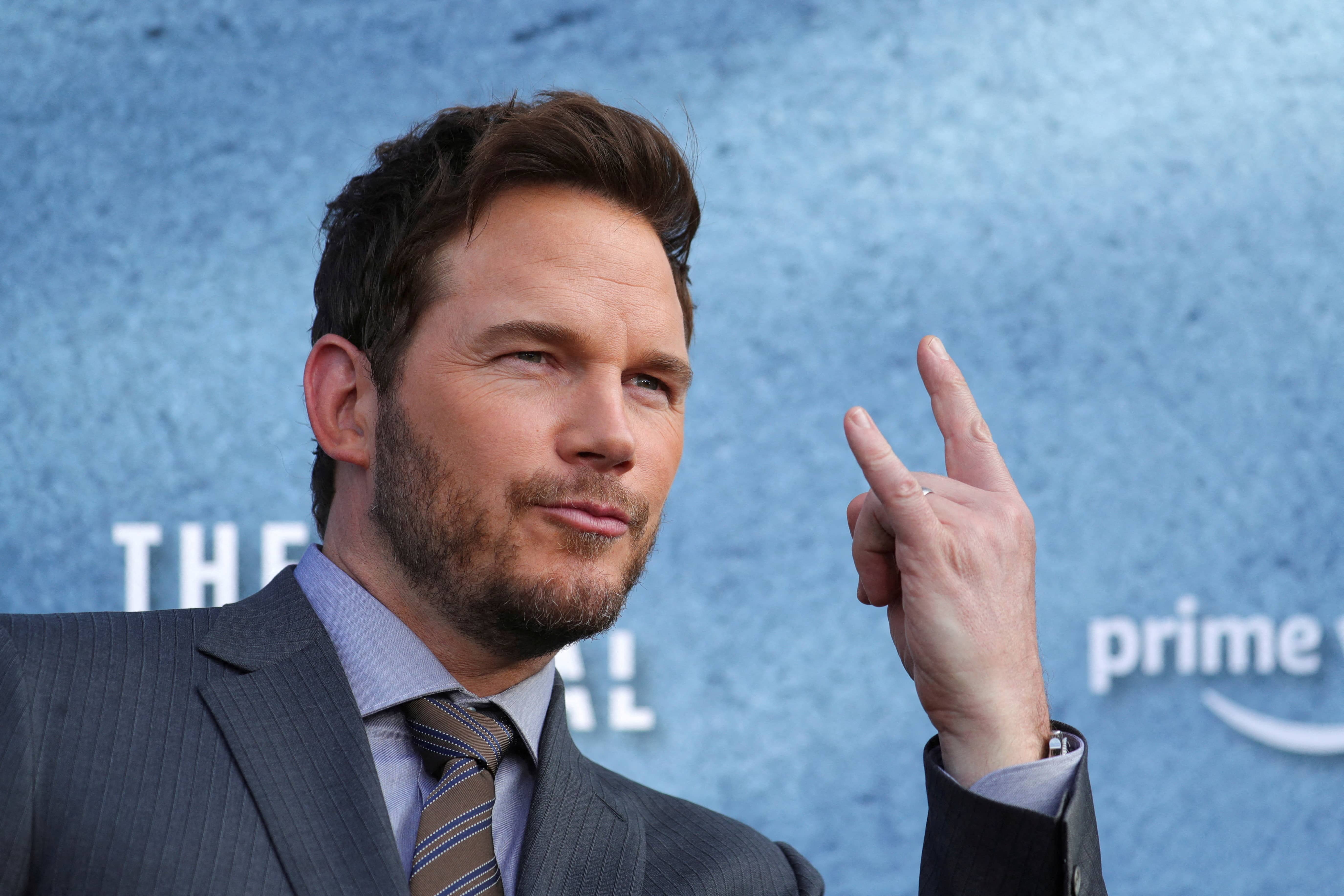file-photo-the-terminal-list-premiere