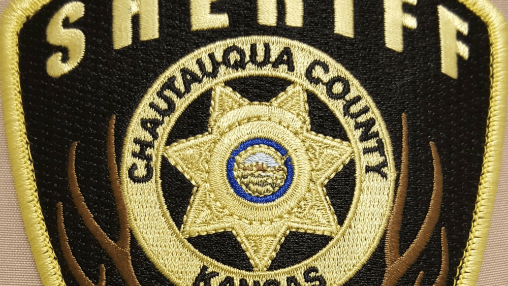chautauqua-co-sheriff