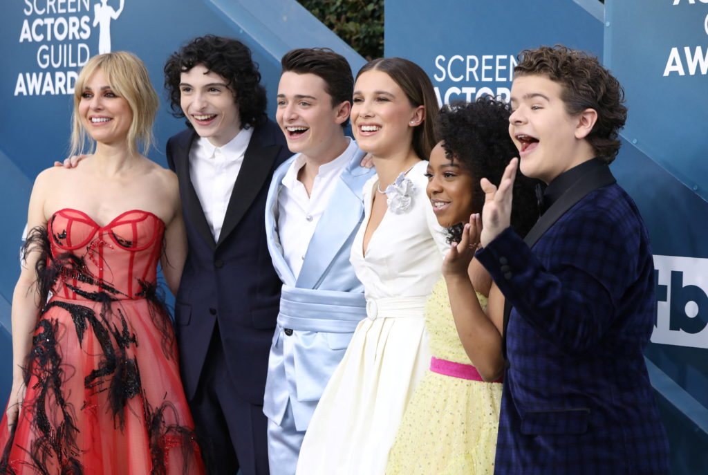 file-photo-26th-screen-actors-guild-awards-arrivals-los-angeles-california-u-s-january-19-2020-cast-of-stranger-things-2