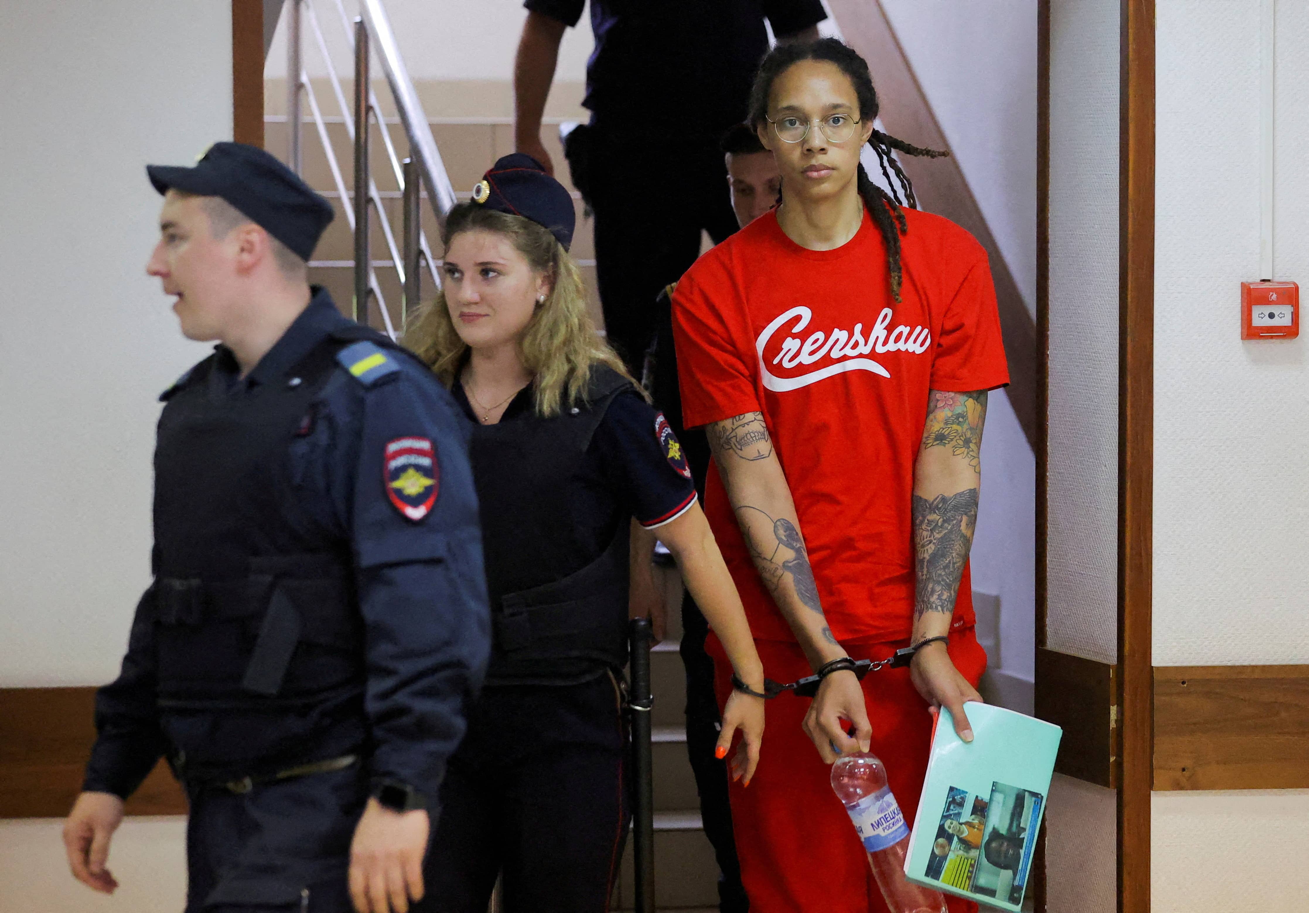 u-s-basketball-player-brittney-griners-trial-in-khimki