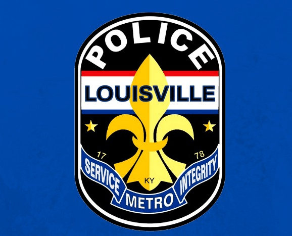 louisville-police