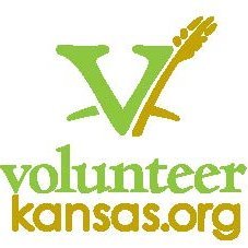 volunteer-kansas