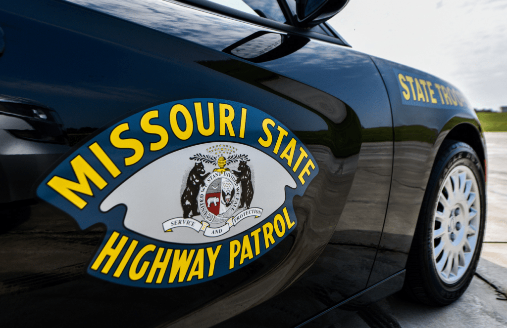 missouri-highway-patrol