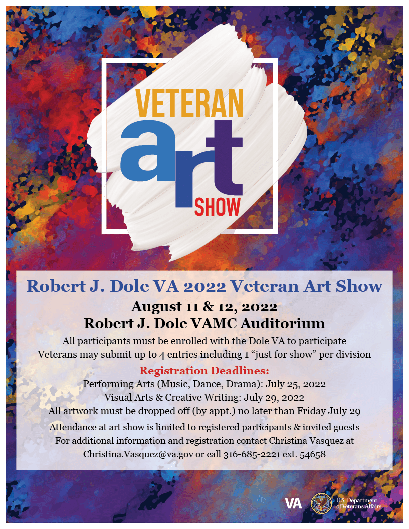 202206_veterans-art-show_fly_02