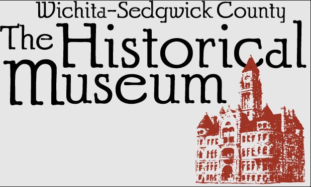 wichita-historical-museum