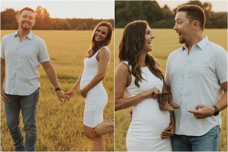 scotty-mccreery-gabi-mccreery-1-770x513