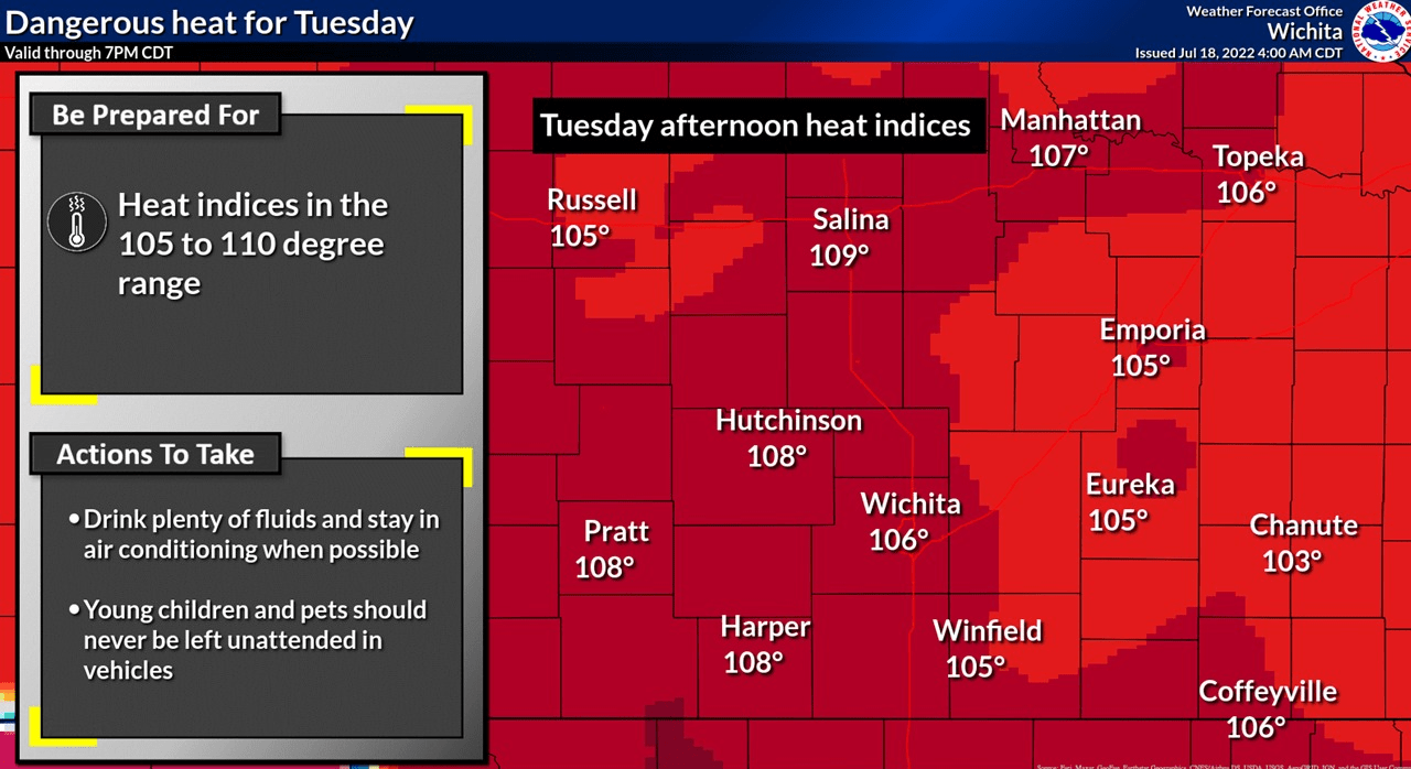 nws-heat-map