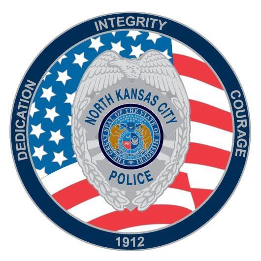 north-kansas-city-police