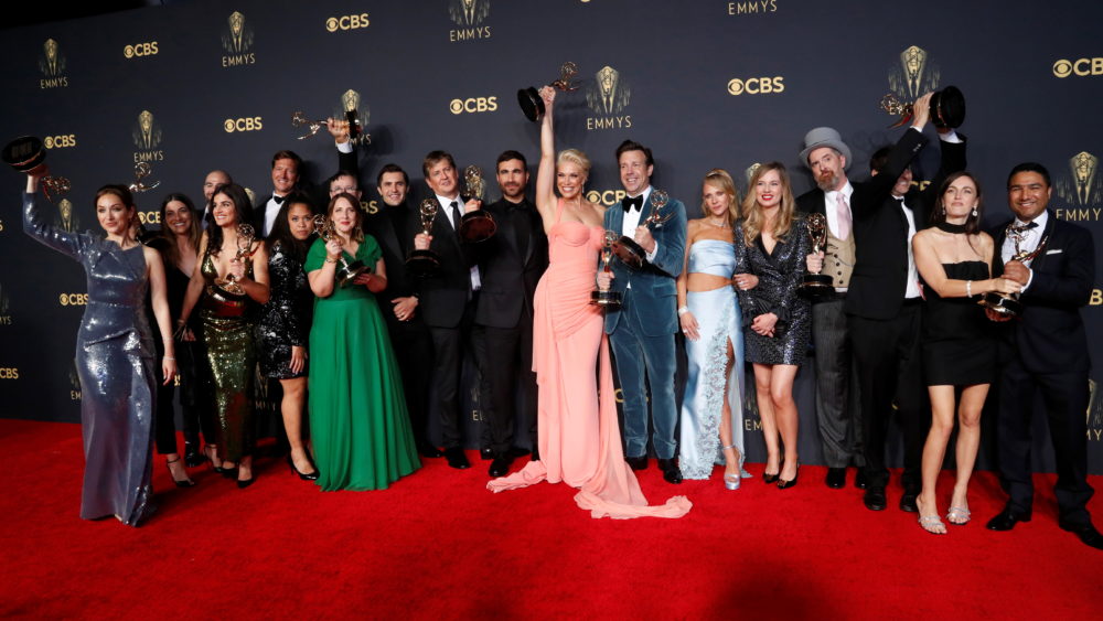 the-73rd-primetime-emmy-awards-in-los-angeles