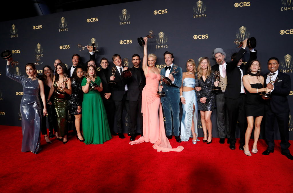 the-73rd-primetime-emmy-awards-in-los-angeles