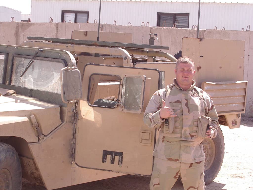 sgt-evan-s-parker-full