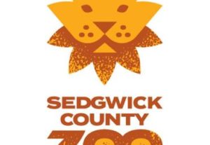 sedgwick-county-zoo-3