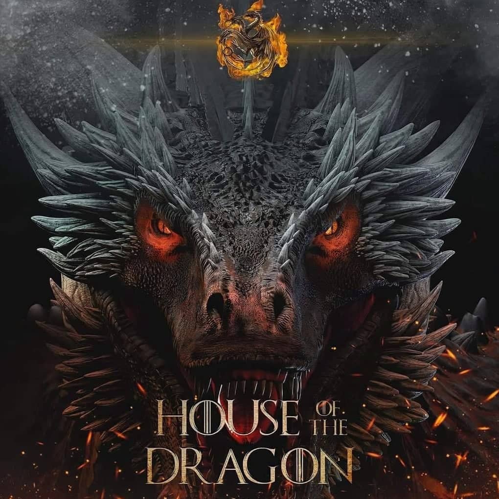 house-of-the-dragon-button-02-1645217002655