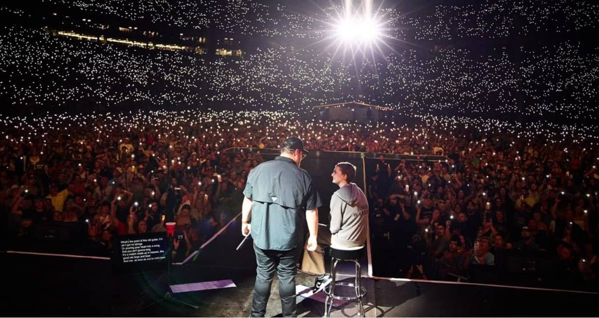 luke-combs-2