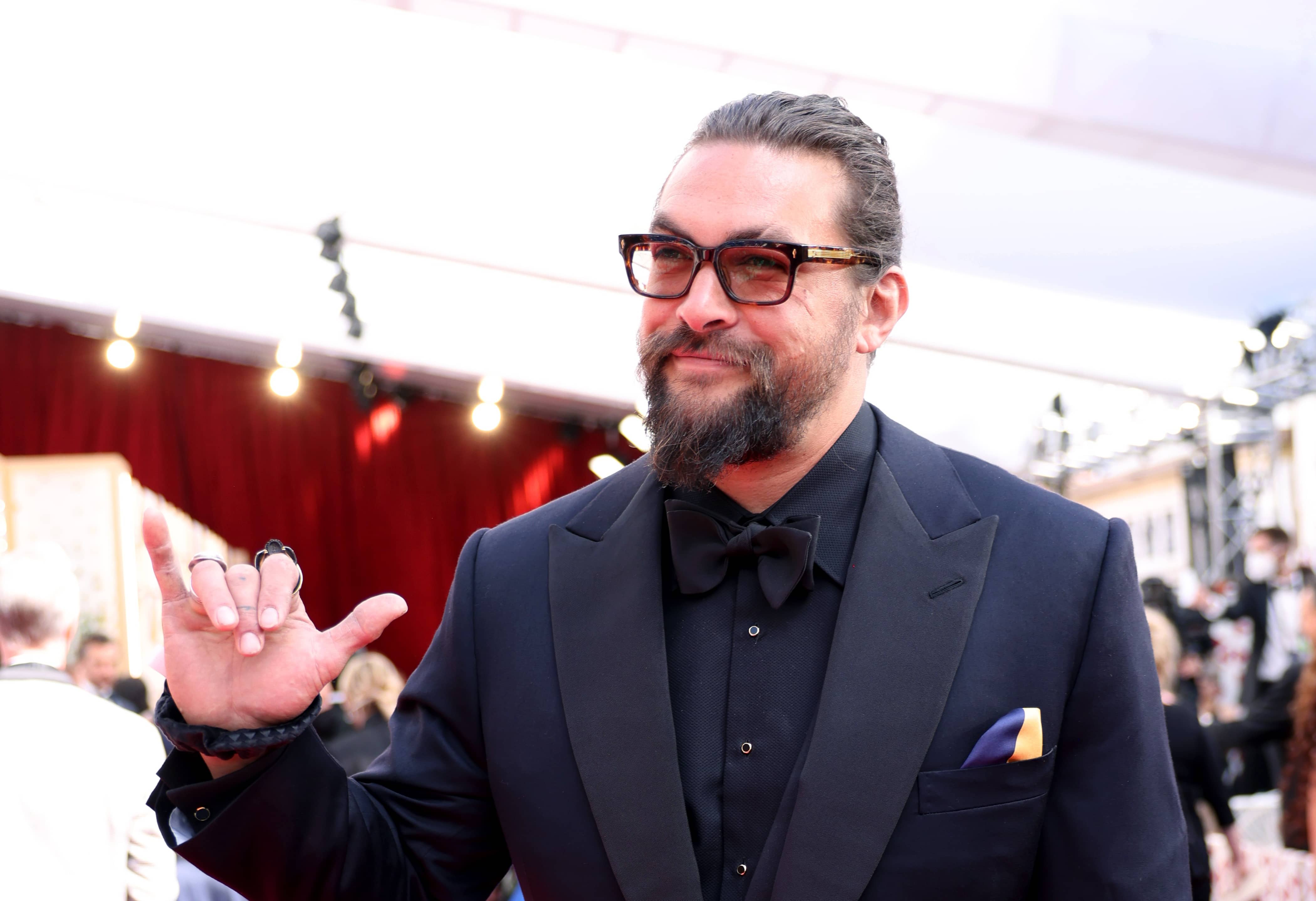 94th-academy-awards-oscars-arrivals-hollywood-2