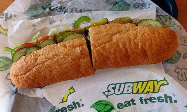 1472664265-subway-sandwich