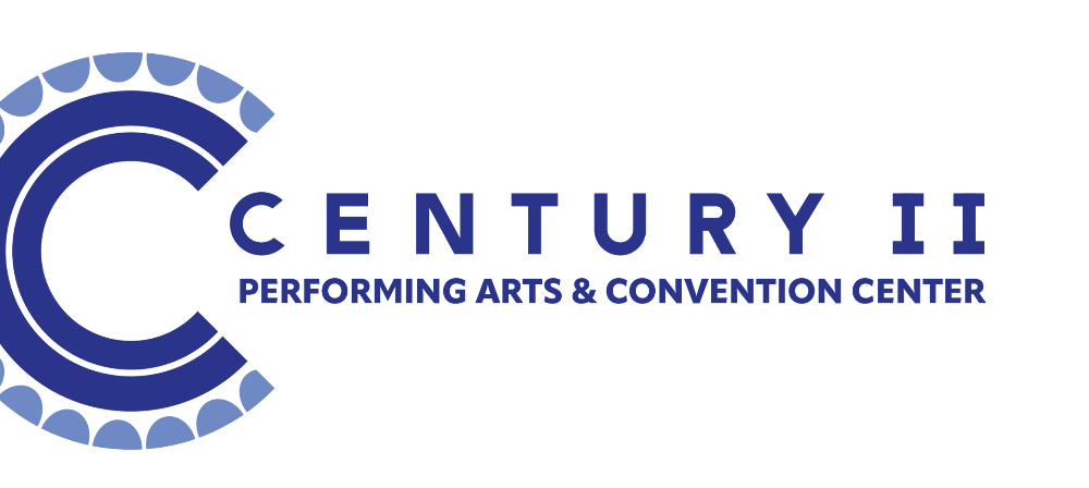 century-ii-logo