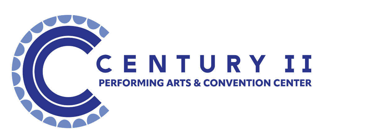 century-ii-logo