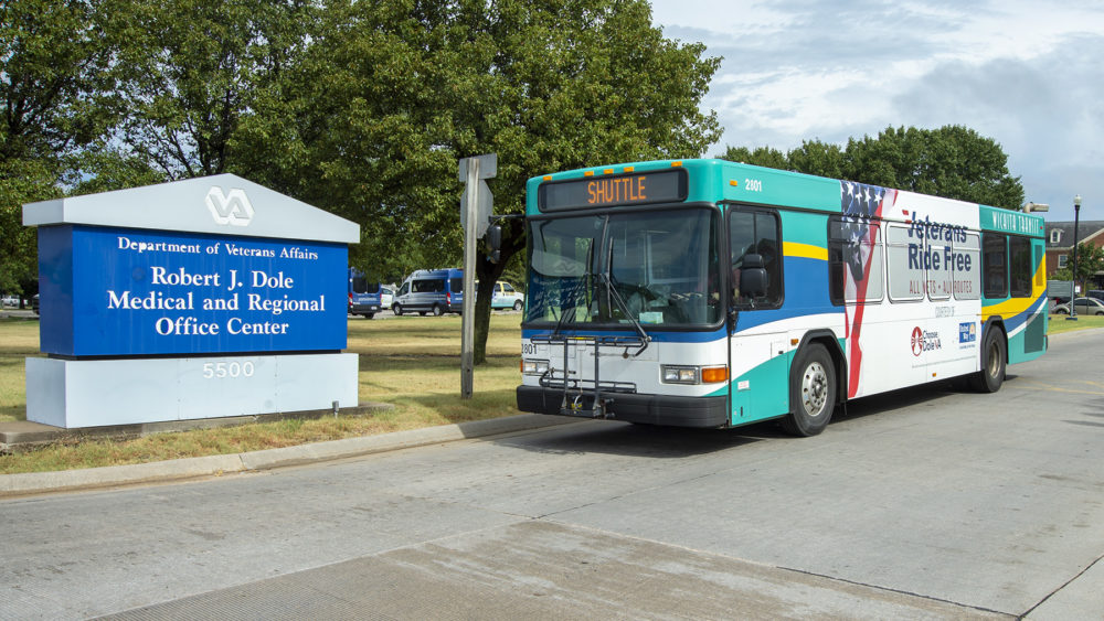 20220728_vets-ride-free_bus