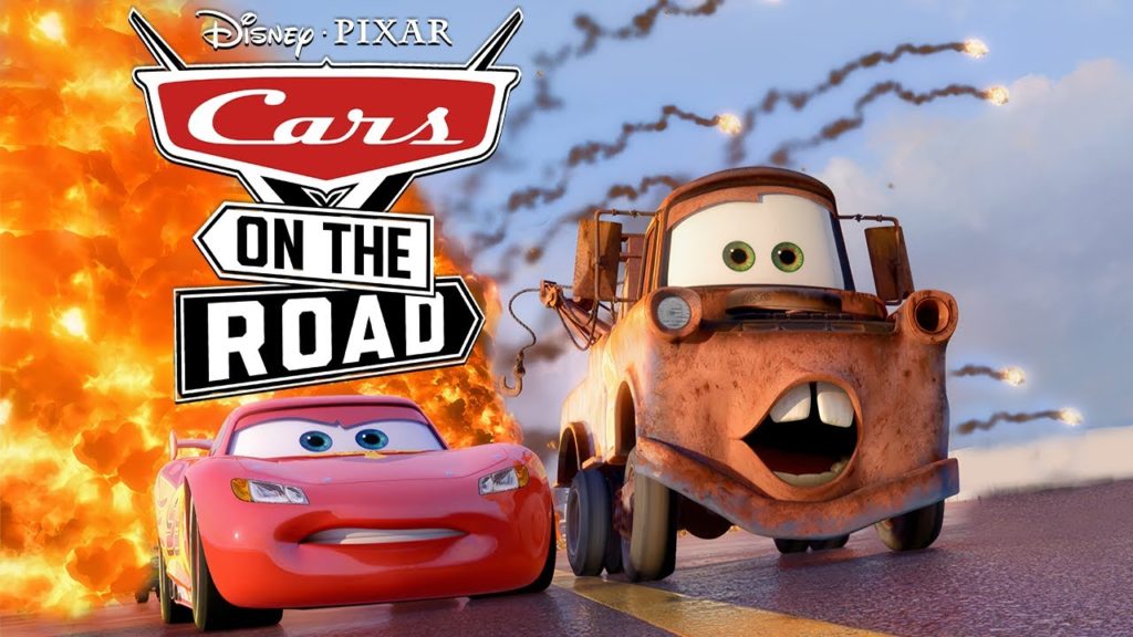cars-on-the-road