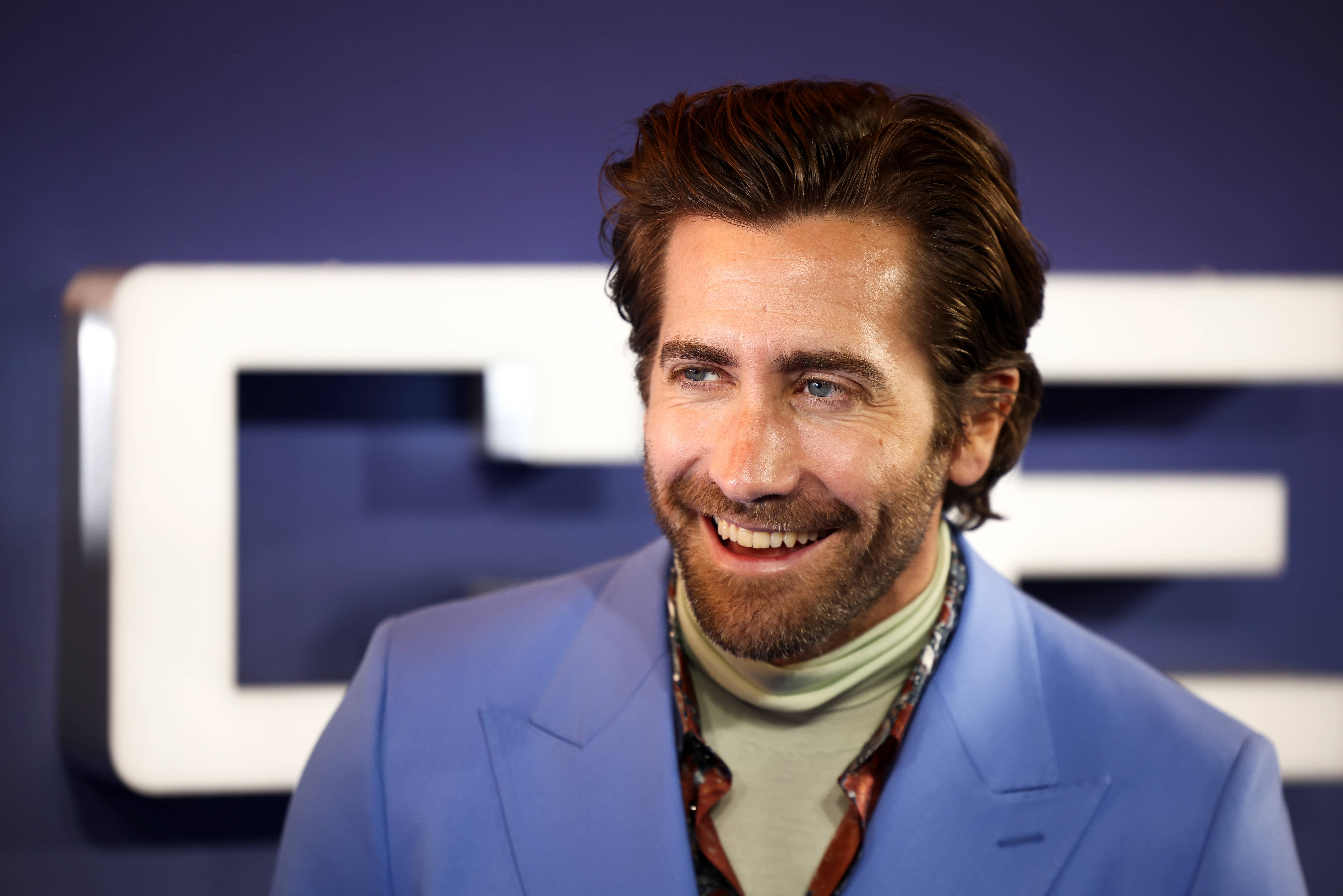 special-screening-for-the-film-ambulance-in-london