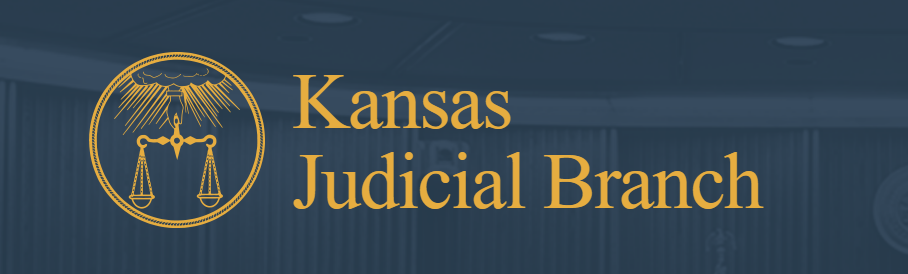 kansas-judicial-branch-logo