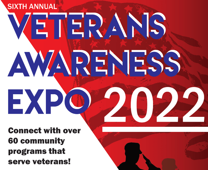 veterans-expo