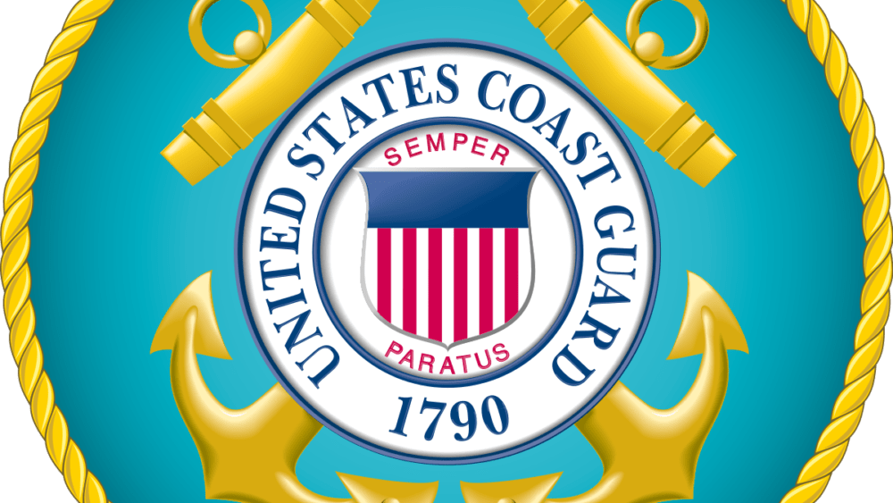 1200px-seal_of_the_united_states_coast_guard-svg