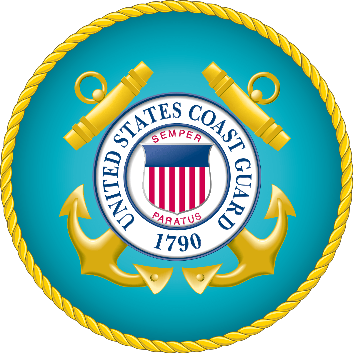 1200px-seal_of_the_united_states_coast_guard-svg