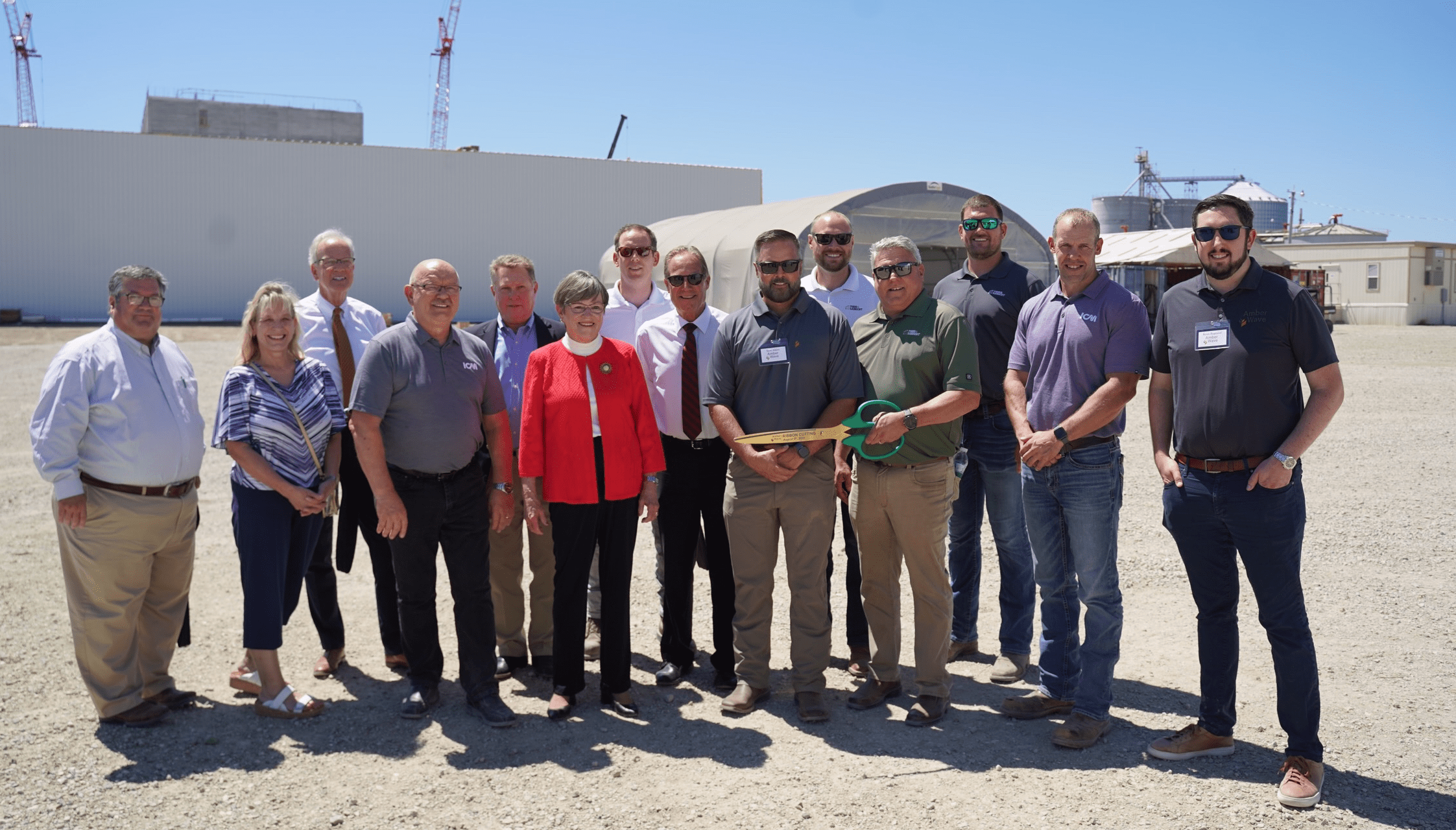 phillipsburg-protein-plant