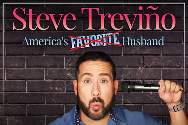 steve_trevino_600x400
