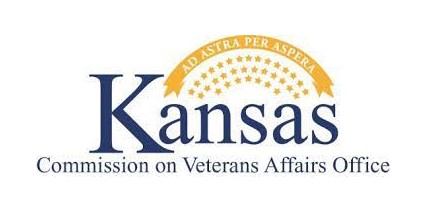 Help Available to Kansas Veterans Following PACT Act Passage