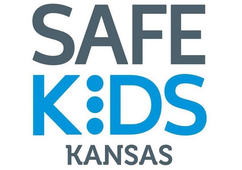 safe-kids-kansas