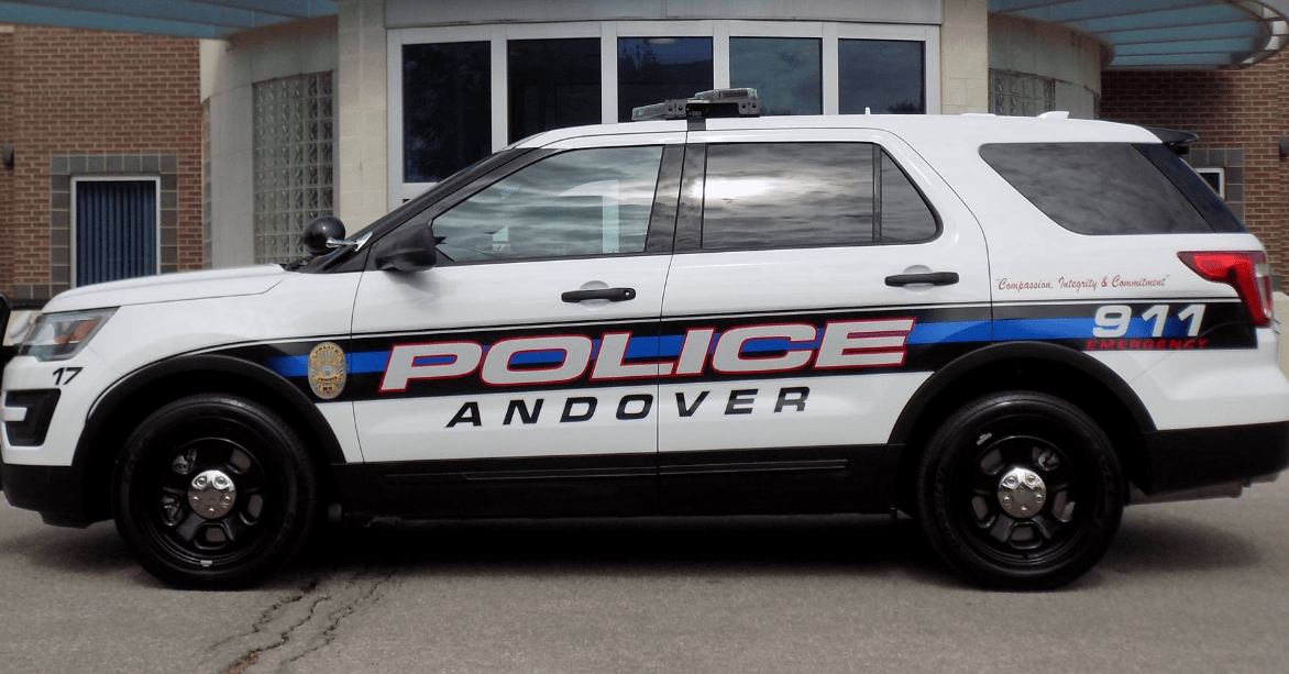 andover-police
