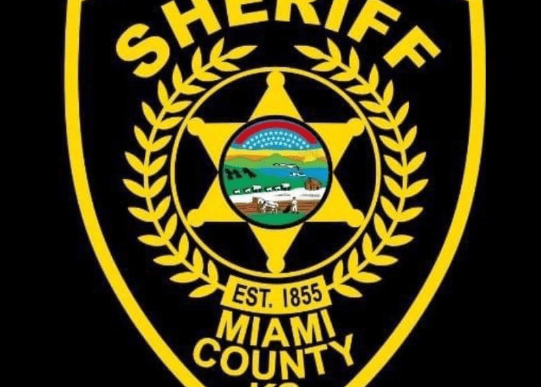 miami-county-sheriff