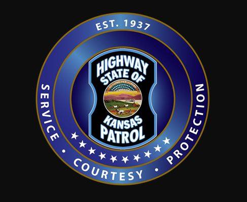 Wichita man killed in Harvey County crash