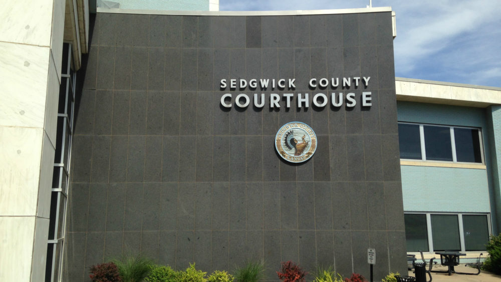court_sedgwick-_county-generic-2