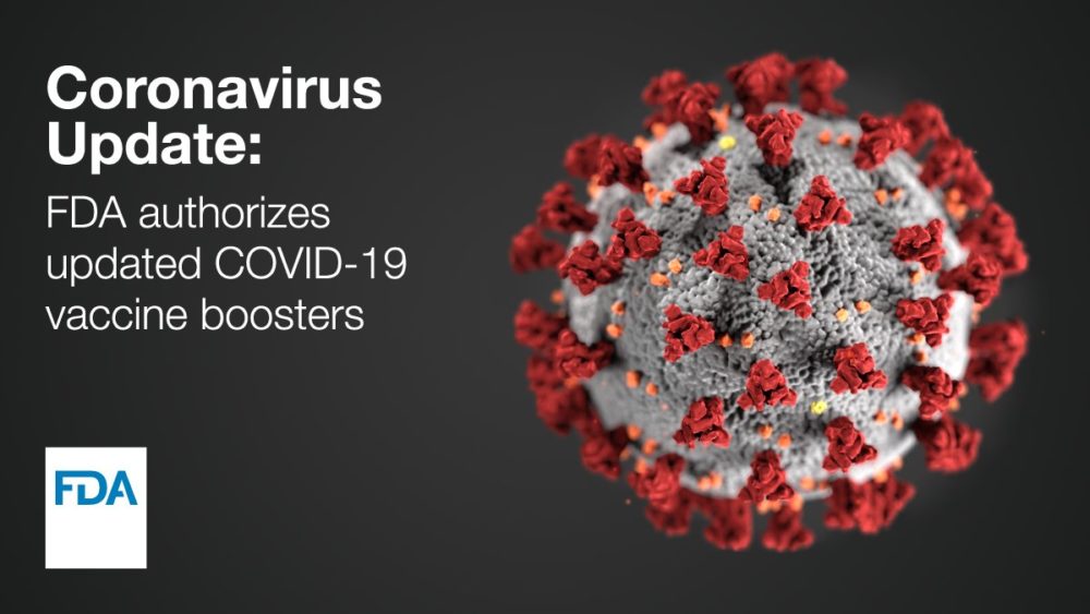coronavirus-upd-boosters