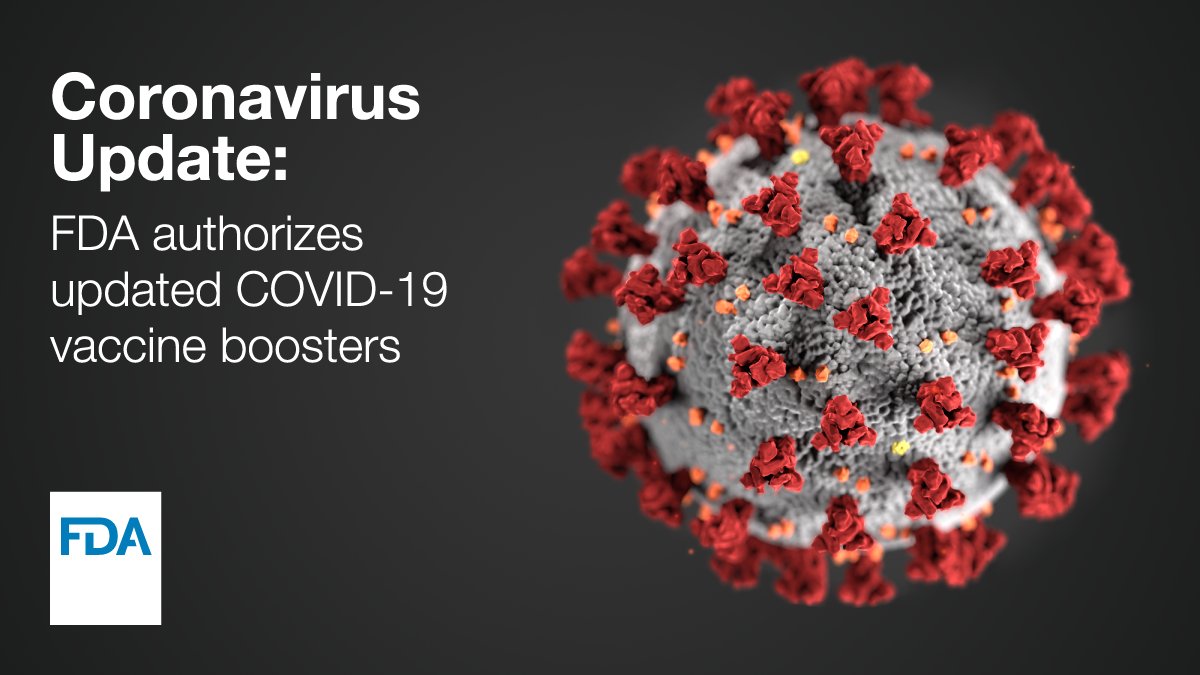 coronavirus-upd-boosters