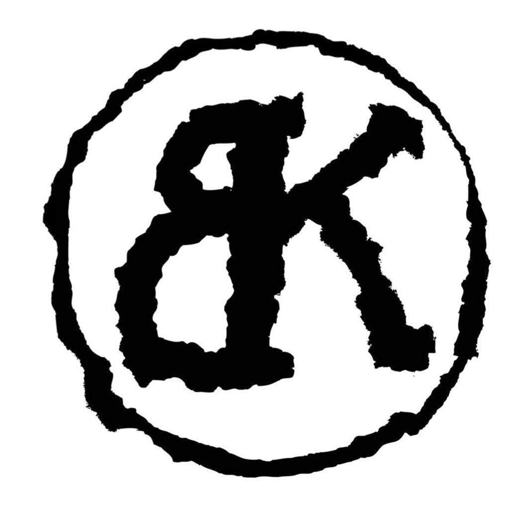kfdi-bobby-knight-kab-submission-2019-101-3-kfdi
