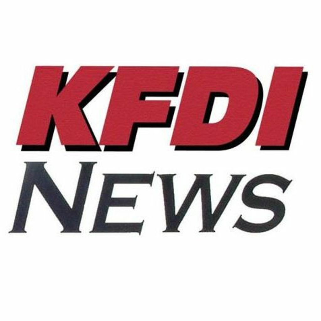 2019 KAB Censorship Jake Bowles 101.3 KFDI
